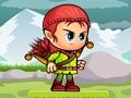 Arrow Shoot 