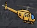General Helicopter 