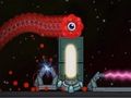 Super Meat Dash 