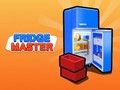 Fridge Master 