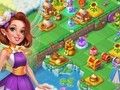 Fairyland Merge & Magic Fairyland Merge & Magic