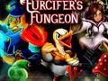 Furcifer's Fungeon 