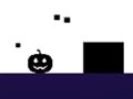 BW Pumpkin 