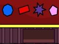 Fun House Escape 