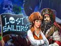 Lost Sailors 