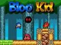 Bloo Kid 