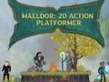 Maeldor 
