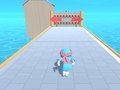 Ninja Escape 