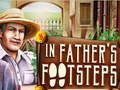In Fathers Footsteps 