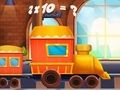 Train Builder 