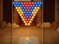 Bubble Pop Classic 