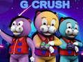 G Crush 