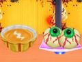 Best Halloween Recipes 