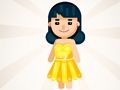Get My Outfit 