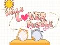 Balls Lover Puzzle 