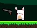 Forest Warfare 