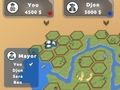 Wild Ranch: Business Simulator 