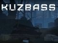 Kuzbass 