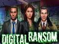 Digital Ransom 