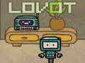 Lovot 