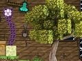 Minecraft: Potion Craft 