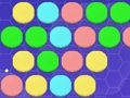 Classic Bubble Shooter Levels 