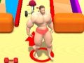 Muscles Rush 