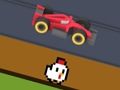 Clash Road 