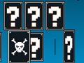 Super Card Memory Match 