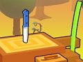 Knife Flipp 