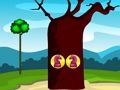 Lonely Forest Escape 3 