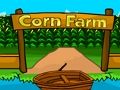 Corn Farm Escape 