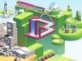 Wonderputt 