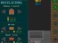 Construction Idle 
