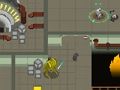 Clanker. io 