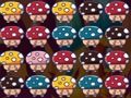 Mushroom Match Master 