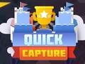 Quick Capture 