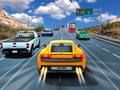 Highway Road Racing 