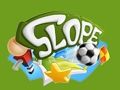 Slope Slope