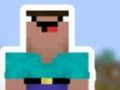 Noob Steve 