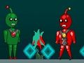 Bezo Alien 