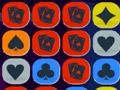 Teen Patti Match 