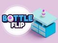 Bottle Flip 