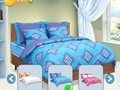 Home Design: Decorate House 