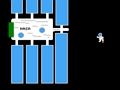 Spacewalk 