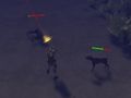 Top Down Zombie Survival Shooting 