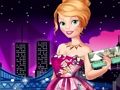 Sweet Dress Up 