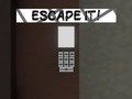 Escape It! 
