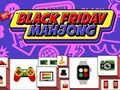 Black Friday Mahjong 