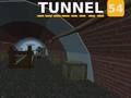 Tunnel 54 